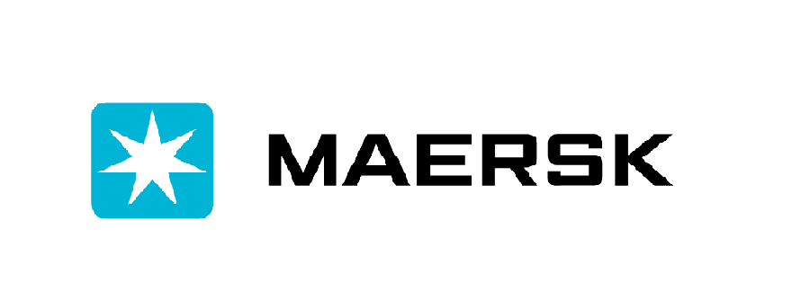 Maersk